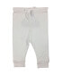 Брюки Earth Baby Outfitters Comfy Bamboo Bliss