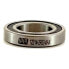 Фото #2 товара LOLA 12214 Swingarm Bearing