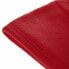 Фото #2 товара Флисовое одеяло Красный 130 x 180 cm