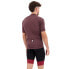 Фото #8 товара SPECIALIZED OUTLET RBX Sport short sleeve jersey