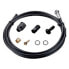 TEKTRO Standard Kit Brake Cable