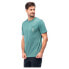 ELBRUS Cirno short sleeve T-shirt