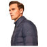 Фото #7 товара HACKETT Lightweight Down jacket