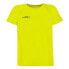 ფოტო #1 პროდუქტის ROCK EXPERIENCE Oriole short sleeve T-shirt