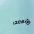 IZAS Noa W short sleeve T-shirt