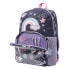 Фото #5 товара TOTTO Shainy Backpack