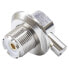 Фото #4 товара PNI SO-239 RG58 Connector