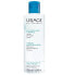 Micellar thermal water for normal to dry skin Eau Thermale (Thermal Micellar Water)