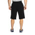 Puma Essentials+ 12" Shorts Mens Black Casual Athletic Bottoms 84681801 M - фото #2