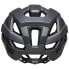 Фото #6 товара BELL Falcon XR MIPS helmet