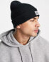 Фото #4 товара Columbia Unisex Lost Lager II beanie in black