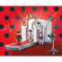 Фото #5 товара Playset Playmobil 71135 Miracolous