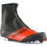 Фото #1 товара ROSSIGNOL X-Ium W.C Classic Nordic Ski Boots