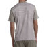 ფოტო #2 პროდუქტის BULLPADEL Nuco short sleeve T-shirt