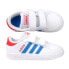 Adidas Breaknet