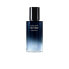 Davidoff Cool Water Reborn 40 ml - фото #1