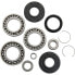 MOOSE HARD-PARTS Honda TRX 680 FA Fourtrax Rincon 19 Bearing&Seal Differential Kit