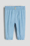 Фото #1 товара Детские брюки H&M Pull-on Pantolon