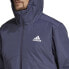 ADIDAS BSC ST IN jacket