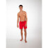 Фото #3 товара PROTEST Faster Swimming Shorts