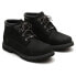 ფოტო #3 პროდუქტის TIMBERLAND Nellie Chukka Wide Boots