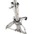 Фото #18 товара DW 9300 Snare Stand