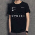 Nike Sportswear Swoosh T-Shirt