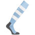 UHLSPORT Team Pro Essential Stripe Socks