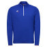 LE COQ SPORTIF Training Nº1 full zip sweatshirt