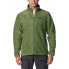 Фото #1 товара COLUMBIA Steens Mountain™ 2.0 Extended Full Zip Fleece