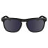 Фото #2 товара Очки Calvin Klein CK23534S Sunglasses