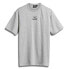 ფოტო #1 პროდუქტის HUMMEL Hive Lucas short sleeve T-shirt