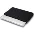 DICOTA PerfectSkin 13.3´´ Cover For Laptop