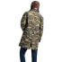 Фото #2 товара HERSCHEL Mac Coat