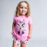 Фото #1 товара CERDA GROUP Minnie Pyjama