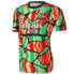 Фото #1 товара Adidas Arsenal London Pre-Match M IS9996 T-shirt