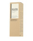 Фото #1 товара Biodroga Bioscience Institute 360° Lifting Foundation (30 ml)