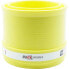 Фото #2 товара MVSPOOLS MVL14 POM Competition Spare Spool