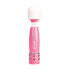 Form 3 Vibrator Pink Bodywand BW101P