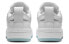 Nike Dunk Disrupt Photon Dust CK6654-001 Sneakers