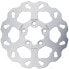 Фото #1 товара GALFER Wave DF724W Brake Disc