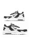 Фото #11 товара Air Max Bolt Erkek Günlük Sneaker Spor Ayakkabı Beyaz Cu4151-102 V2