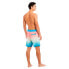 PROTEST Manly Swimming Shorts