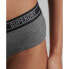 SUPERDRY Hipster Brief Nh Swim Suit