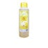 AGUA DE COLONIA agua fresca original 750 ml