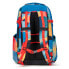 Фото #2 товара OGIO Alpha 25L Backpack