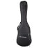 Thomann Artist Concert Ukulele ACA