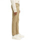 ფოტო #4 პროდუქტის Men's 511™ Slim All Seasons Tech Stretch Jeans