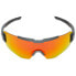 ფოტო #2 პროდუქტის SPIUK Profit 2 sunglasses