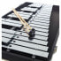 Yamaha YG-250 D Glockenspiel A=442